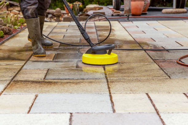 Best Sign and Awning Cleaning  in Norman Park, GA
