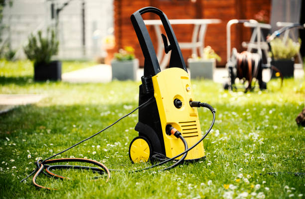 Best Pool Deck Cleaning  in Norman Park, GA